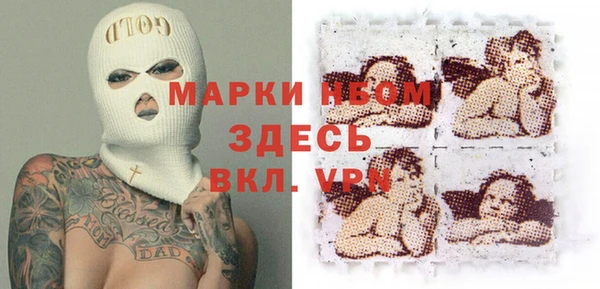 ГАЛЛЮЦИНОГЕННЫЕ ГРИБЫ Наволоки