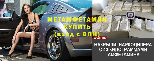 ГАЛЛЮЦИНОГЕННЫЕ ГРИБЫ Наволоки