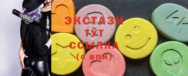 первитин Бикин